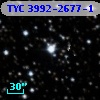 TYC 3992-2677-1