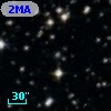 2MASX J07581972-1947553