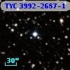 TYC 3992-2687-1