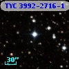 TYC 3992-2716-1
