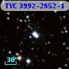 TYC 3992-2852-1