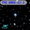 TYC 3993-52-1