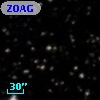 ZOAG G237.74+04.34