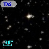 TXS 0753-180