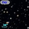 TXS 0754-184