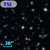 TXS 0756-194