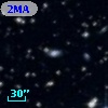 2MASX J08011669-1822409