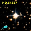 HD  64357