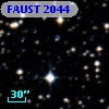 FAUST 2044