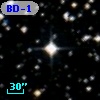BD-17  2218
