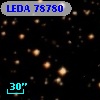 LEDA   78780