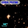 LEDA   78790