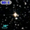 BD-16  2233