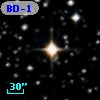 BD-17  2237