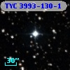 TYC 3993-130-1
