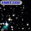 FAUST 2133