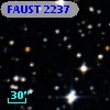 FAUST 2237