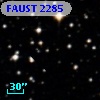 FAUST 2285