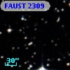 FAUST 2309