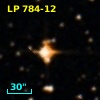 LP  784-12