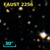 FAUST 2256