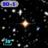 BD-17  2242