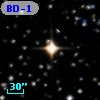 BD-16  2232