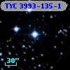 TYC 3993-135-1