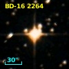 BD-16  2264