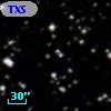 TXS 0755-173
