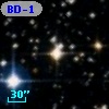 BD-18  2092