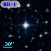 BD-17  2281