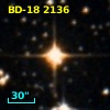 BD-18  2136