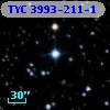 TYC 3993-211-1