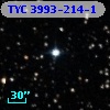 TYC 3993-214-1