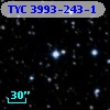 TYC 3993-243-1