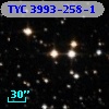 TYC 3993-258-1