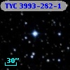 TYC 3993-282-1
