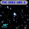 TYC 3993-308-1