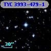 TYC 3993-479-1
