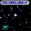TYC 3993-488-1