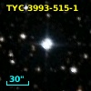 TYC 3993-515-1