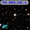 TYC 3993-565-1