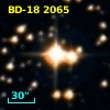 BD-18  2065