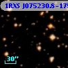 1RXS J075230.8-175430