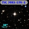 TYC 3993-578-1