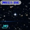 [M81] I-186
