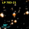 LP  783-21