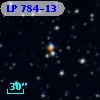 LP  784-13