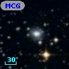 MCG-03-21-001